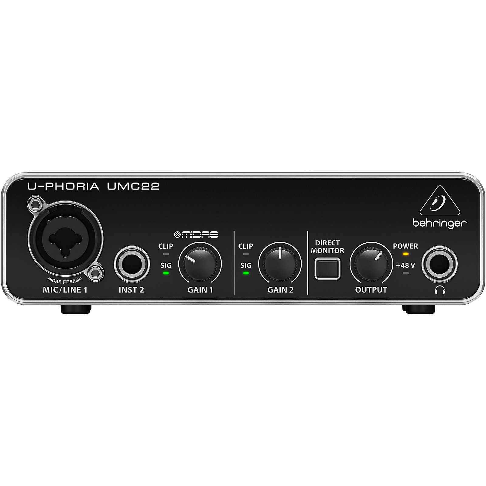 DTM・DAW Behringer U-PHORIA UMC22 + MPM-1000 J18446000000000-00-1600x1600.jpg