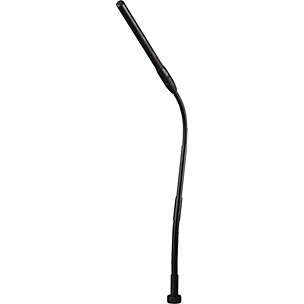 Audio-Technica U857AU UniPoint UniLine Condenser Adapter Mount Gooseneck Microphone