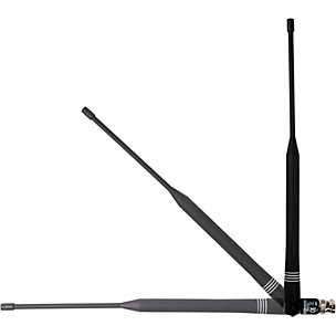 Shure UA8-578-638 1/2 Wave Omnidirectional Antenna