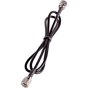 Shure UA802-RSMA 2 ft. Reverse SMA Cable