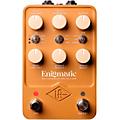 ギター UAFX Enigmatic '82 ODS Amp UAFX Enigmatic '82 Overdrive Special Amp Manual – Universal
