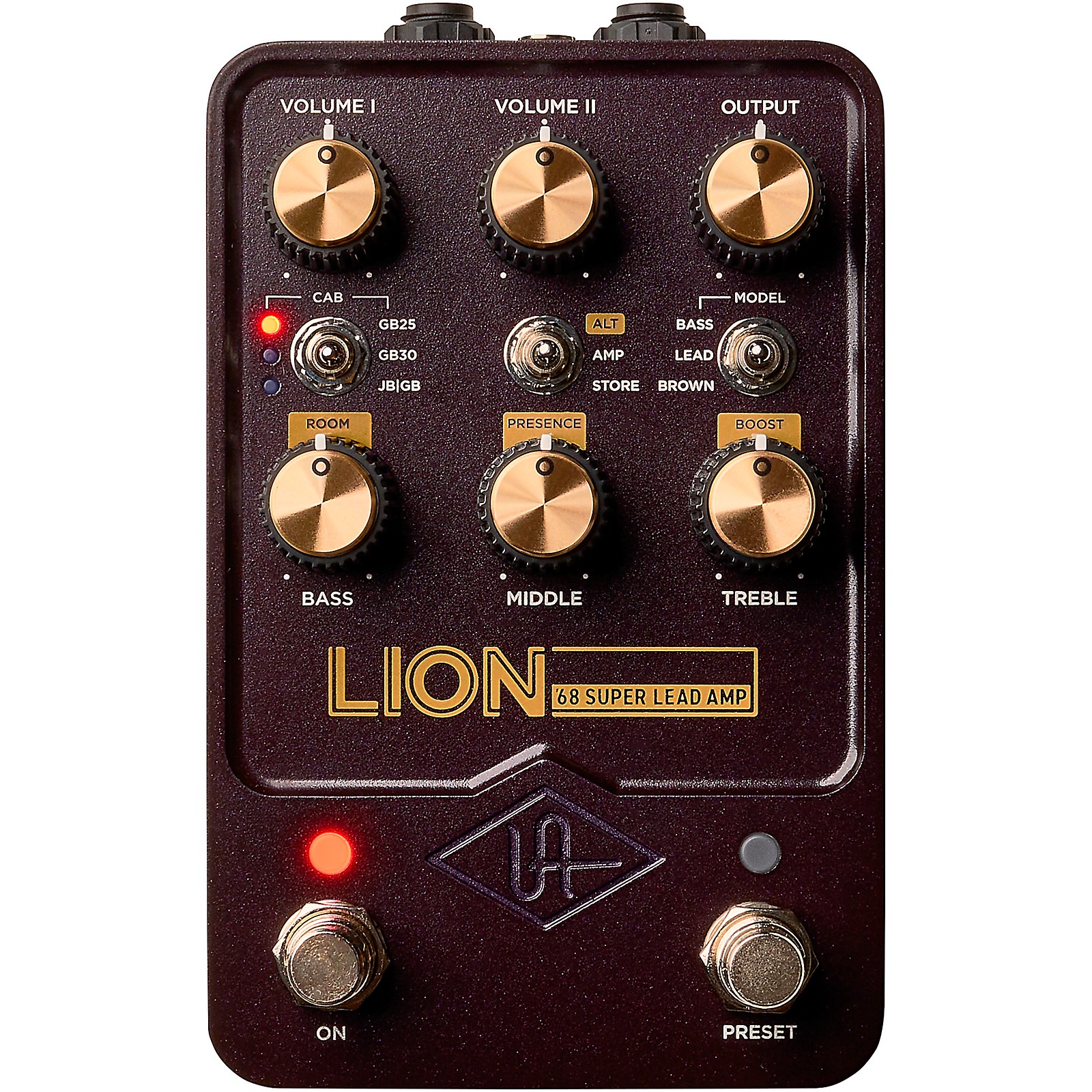 値下げ：UAFX LION 68 SUPER LEAD AMP M07155000001000-00-1600x1600.jpg