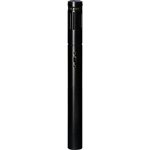 Audix UEM81-C Battery Powered Condenser Mic
