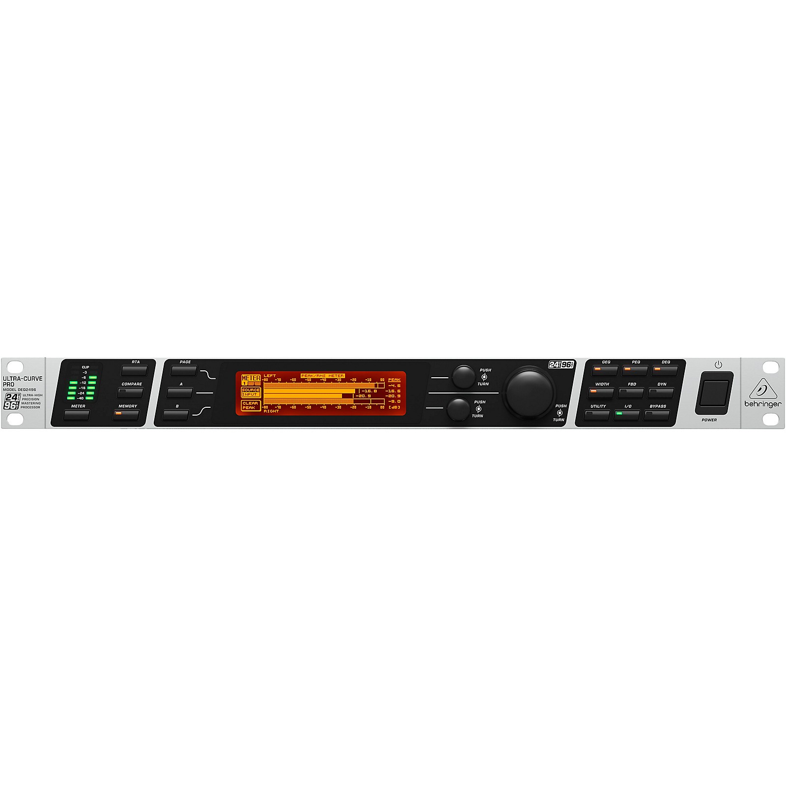 値下げ【美品】Behringer DEQ2496 Ultra-Curve Pro 182484000000000-00-1600x1600.jpg