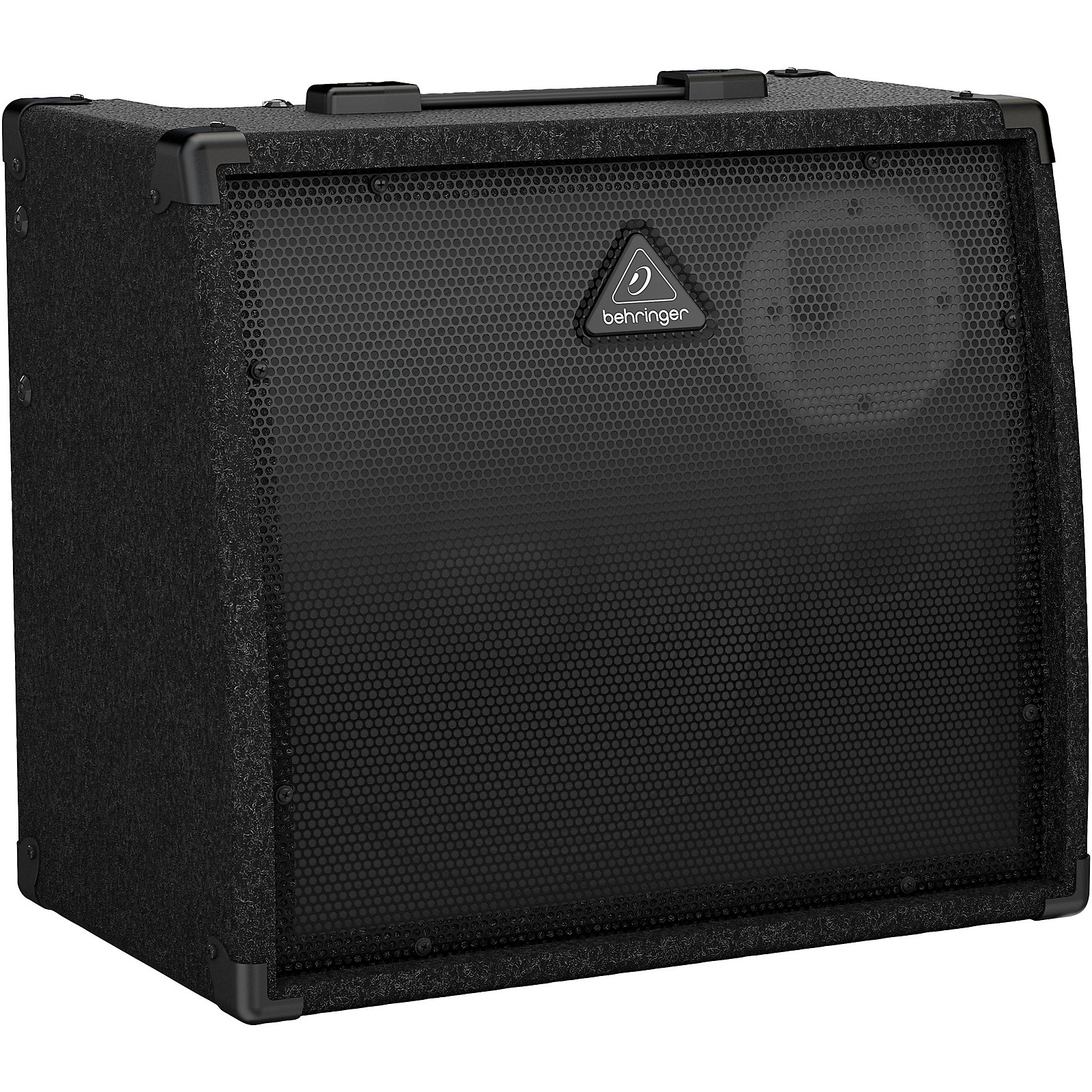 Behringer K900FX キーボードアンプ Behringer | Product | K900FX