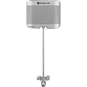 Sterling Audio UMS Utility Microphone Shield