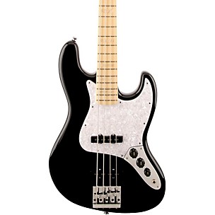 Fender USA Geddy Lee Signature Jazz Bass