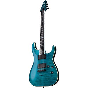 ESP USA Horizon Electric Guitar