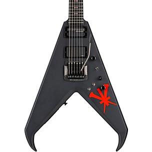 Dean USA Kerry King V Limited Edition Electric Guitar