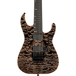 ESP USA M7 Electric Guitar