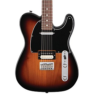 Fender USA Professional Standard Telecaster HS