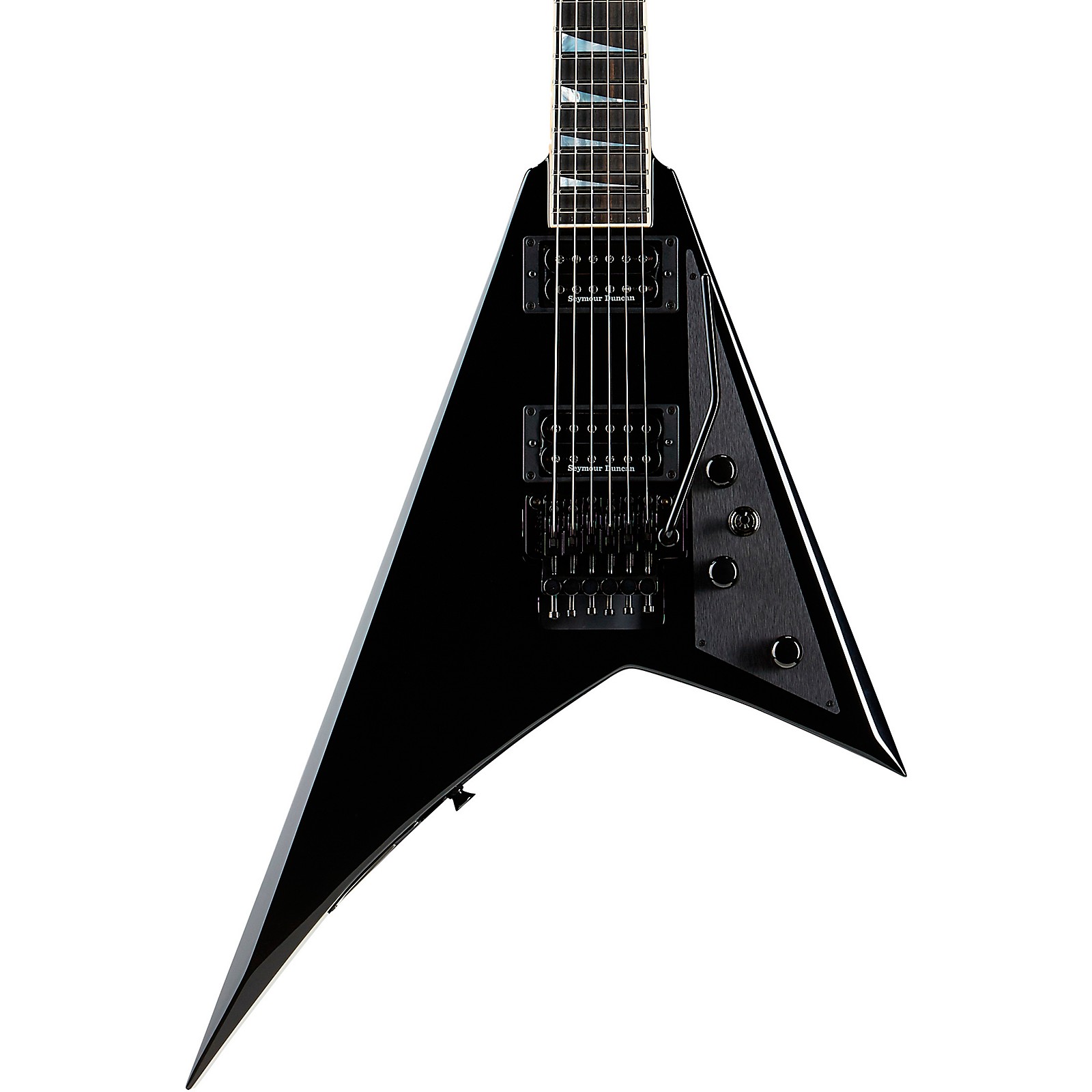 ギター Jackson Performer Randy Rhoads V RRV Jackson Custom Shop USA RR1 Randy Rhoads Select Series Electric