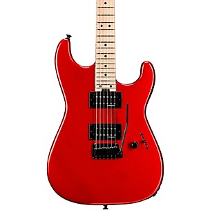 Jackson USA Signature Gus G. San Dimas