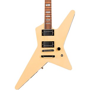 Jackson USA Signature Gus G. Star Electric Guitar