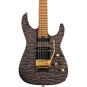 Jackson USA Signature Phil Collen PC1 Electric Guitar