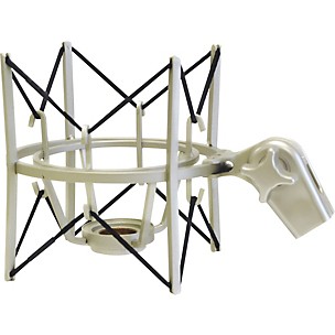 MXL USM-001 Universal Heavy Duty Basket Mic Mount