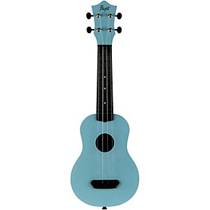 Flight UTS-35 Ultra Travel Soprano Ukulele