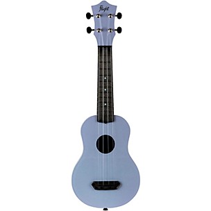 Flight UTS-35 Ultra Travel Soprano Ukulele