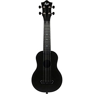 Flight UTS-35 Ultra Travel Soprano Ukulele