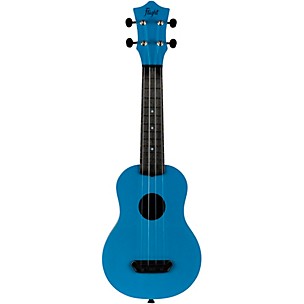 Flight UTS-35 Ultra Travel Soprano Ukulele