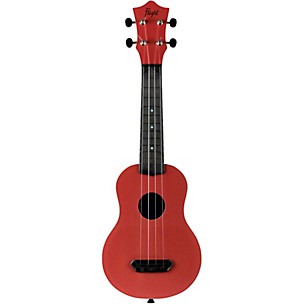 Flight UTS-35 Ultra Travel Soprano Ukulele