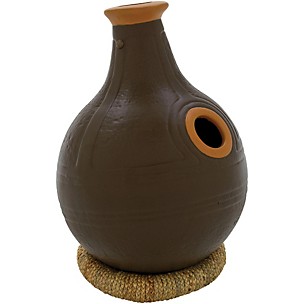 LP Udu Drum