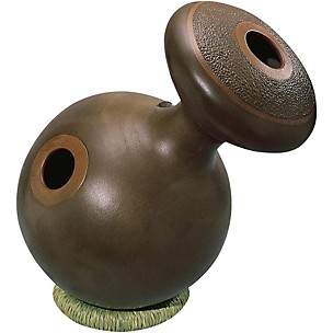 LP Udu Drum Mbwata