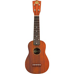 Rogue Ukulele Starter Pack