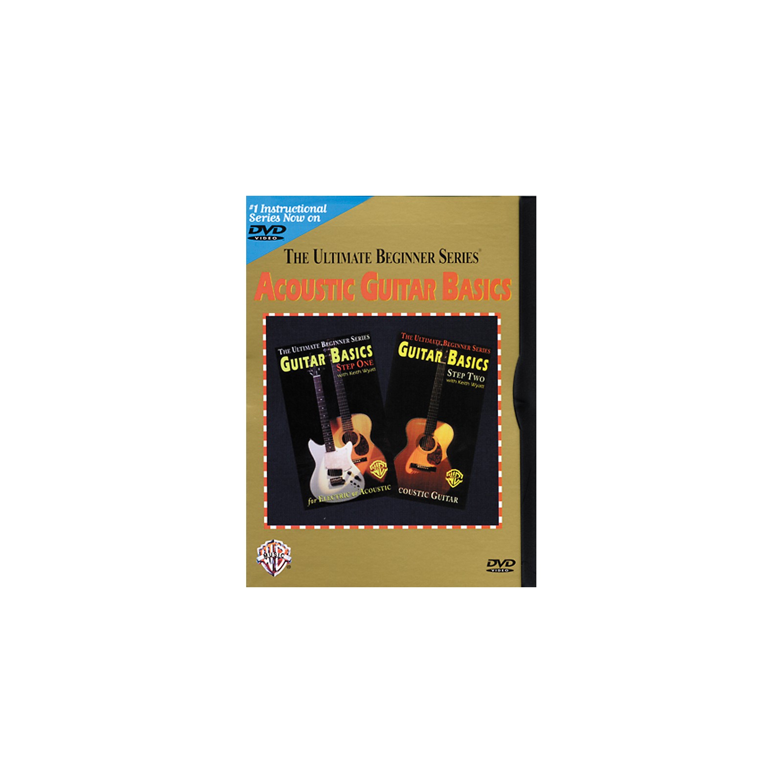 その他 Introduction to Acoustic Guita [DVD] Amazon.com: Play Zettai! Acoustic Blues Guitar Super