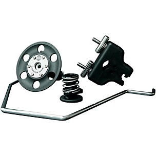 Dixon Ultimate Magnetic Clutch Combo