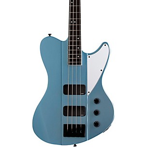 Schecter Guitar Research Ultra Bass 4-String Electric Bass