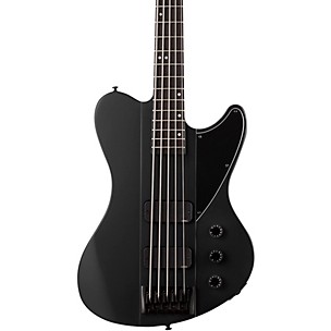 Schecter Guitar Research Ultra Bass-5 5-String Electric Bass