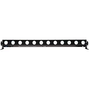 American DJ Ultra Beam Bar 12CW Linear Bar Fixture