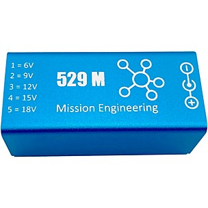 Mission Engineering Ultra-Compact USB C-PD Converter