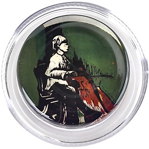 Magic Rosin Ultra Formula Rosin