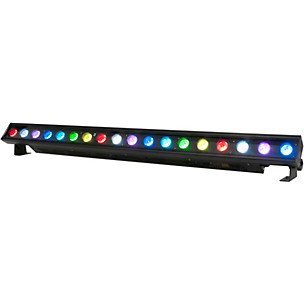 American DJ Ultra Kling Bar 18 RGB LED Linear Bar Wash Light with Pixel Control