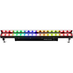 American DJ Ultra LB18 RGBL LED Linear Bar