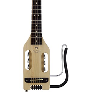 Traveler Guitar Ultra-Light Acoustic Travel Guitar
