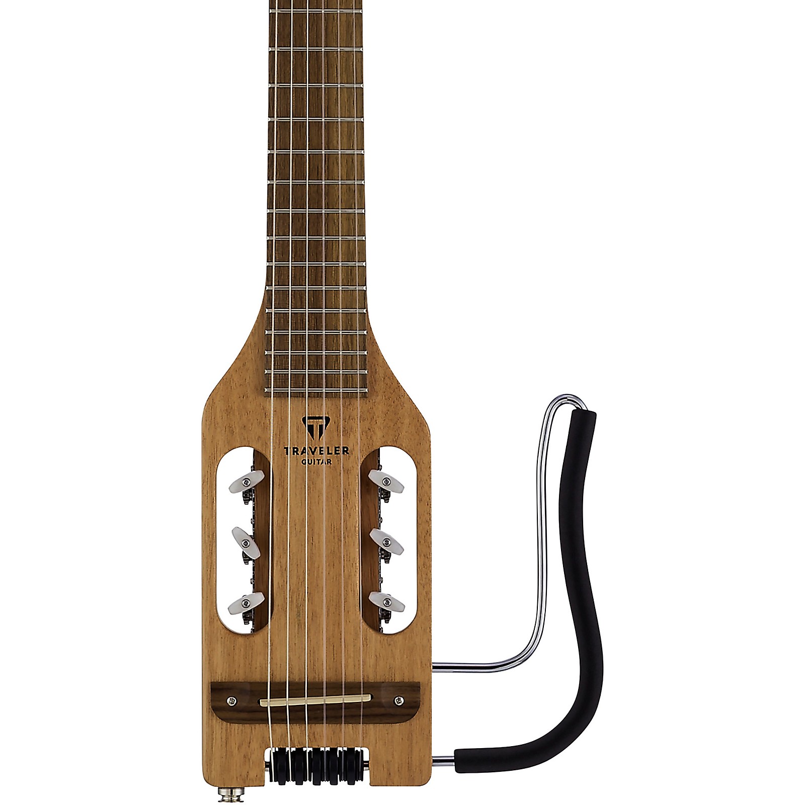 Traveler Guitar Ultra-Light Nylon 中古 L43090000002000-00-1600x1600.jpg