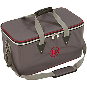 LP Ultra-Tek Touring Bag