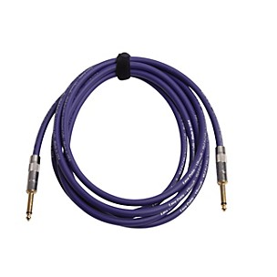 Lava Ultramafic Instrument Cable Straight to Straight