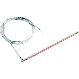 Shadow Under Saddle Bridge Pickup for Acoustic and Classical Guitar