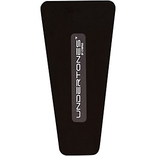 Cympad Undertones Pedal Pad