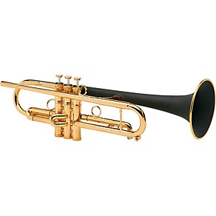 daCarbo Unica Bb Trumpet