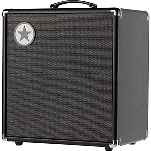 Blackstar Unity BASSU120 120W 1x12 Bass Combo Amplifier