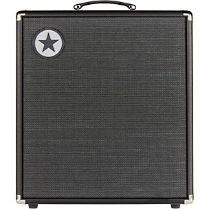 Blackstar Unity BASSU250 250W 1x15 Bass Combo Amplifier