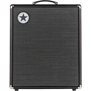 Blackstar Unity BASSU500 500W 2x10 Bass Combo Amplifier