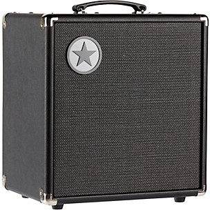 Blackstar Unity BASSU60 60W 1x10 Bass Combo Amplifier