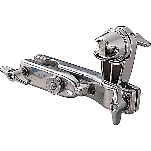 TAMA Universal Clamp