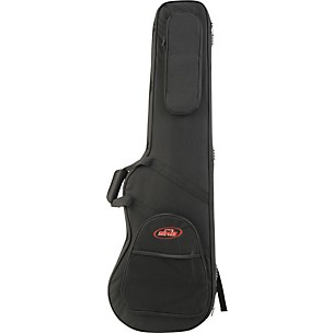 SKB Universal Electric Bass Soft Case